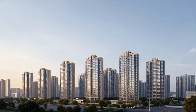 企业黄页服务性能优化的选型关注点解析